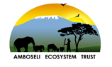 Amboseli Ecosystem Trust